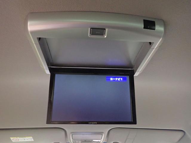 ステップワゴン G 8人乗り 社外ナビ フルセグTV USB&BT接続 バックカメラ ETC 社外フリップダウンモニター ワンオーナー 両側パワスラ クルーズC LEDオートライト Aストップ インテリキー 社外アルミ(7枚目)