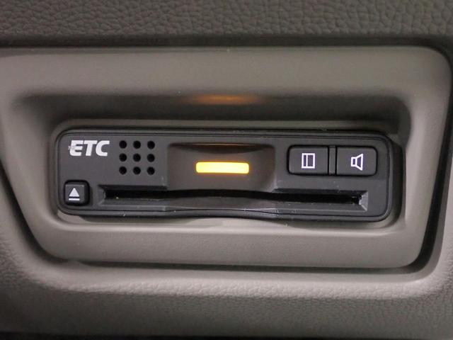 ステップワゴン G 8人乗り 社外ナビ フルセグTV USB&BT接続 バックカメラ ETC 社外フリップダウンモニター ワンオーナー 両側パワスラ クルーズC LEDオートライト Aストップ インテリキー 社外アルミ(9枚目)