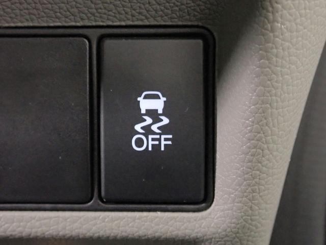 ステップワゴン G 8人乗り 社外ナビ フルセグTV USB&BT接続 バックカメラ ETC 社外フリップダウンモニター ワンオーナー 両側パワスラ クルーズC LEDオートライト Aストップ インテリキー 社外アルミ(14枚目)