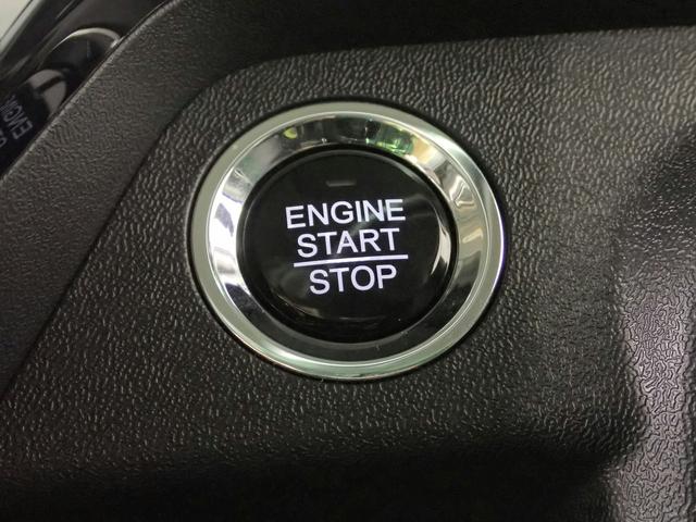 ステップワゴン G 8人乗り 社外ナビ フルセグTV USB&BT接続 バックカメラ ETC 社外フリップダウンモニター ワンオーナー 両側パワスラ クルーズC LEDオートライト Aストップ インテリキー 社外アルミ(16枚目)