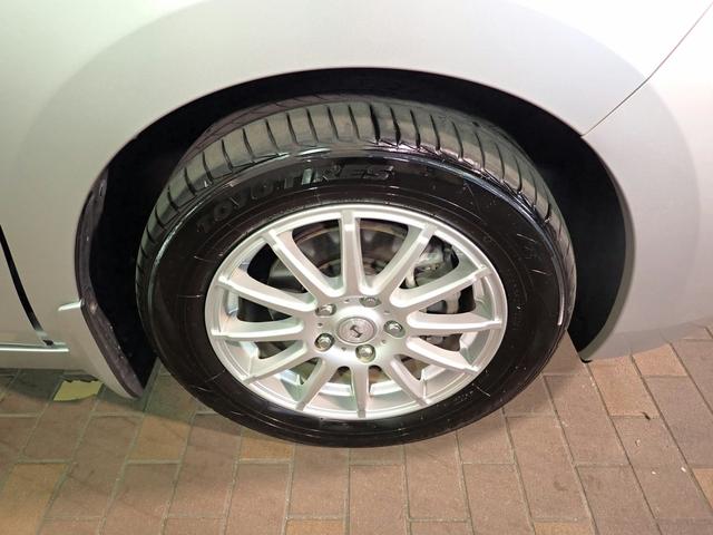 ステップワゴン G 8人乗り 社外ナビ フルセグTV USB&BT接続 バックカメラ ETC 社外フリップダウンモニター ワンオーナー 両側パワスラ クルーズC LEDオートライト Aストップ インテリキー 社外アルミ(33枚目)