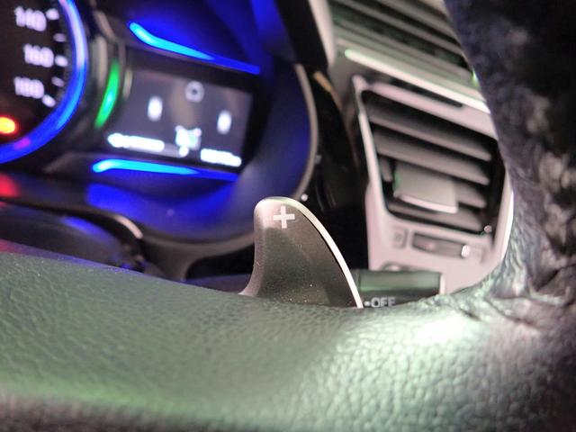 グレイス ハイブリッドEX ETC ナビ装着パッケージ 安心パッケージ クルーズC シートヒーター LEDオートライト ハーフレザーシート インテリキー プッシュスタート Aストップ 純正16インチアルミ スペアキー(8枚目)