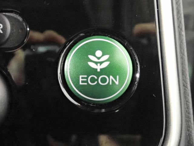 グレイス ハイブリッドEX ETC ナビ装着パッケージ 安心パッケージ クルーズC シートヒーター LEDオートライト ハーフレザーシート インテリキー プッシュスタート Aストップ 純正16インチアルミ スペアキー(10枚目)