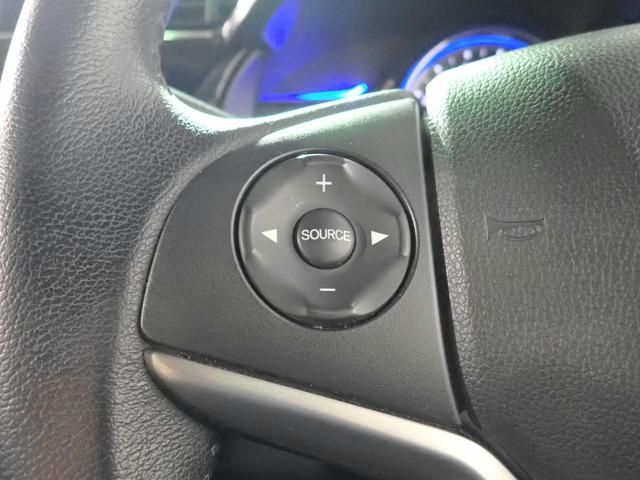 グレイス ハイブリッドEX ETC ナビ装着パッケージ 安心パッケージ クルーズC シートヒーター LEDオートライト ハーフレザーシート インテリキー プッシュスタート Aストップ 純正16インチアルミ スペアキー(12枚目)