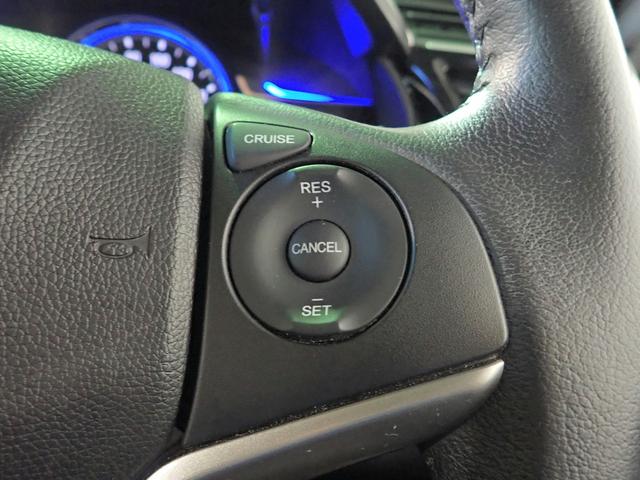 グレイス ハイブリッドEX ETC ナビ装着パッケージ 安心パッケージ クルーズC シートヒーター LEDオートライト ハーフレザーシート インテリキー プッシュスタート Aストップ 純正16インチアルミ スペアキー(13枚目)