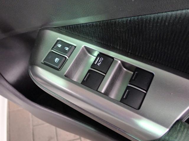 グレイス ハイブリッドEX ETC ナビ装着パッケージ 安心パッケージ クルーズC シートヒーター LEDオートライト ハーフレザーシート インテリキー プッシュスタート Aストップ 純正16インチアルミ スペアキー(15枚目)