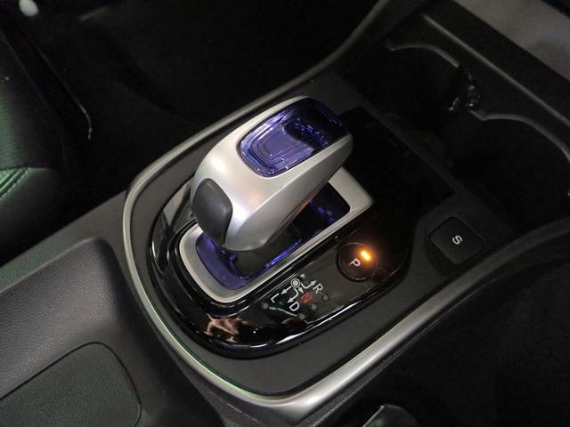 グレイス ハイブリッドEX ETC ナビ装着パッケージ 安心パッケージ クルーズC シートヒーター LEDオートライト ハーフレザーシート インテリキー プッシュスタート Aストップ 純正16インチアルミ スペアキー(18枚目)