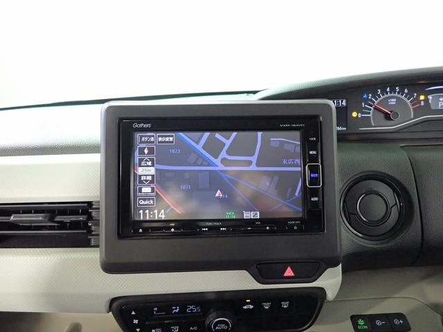 ◆Ｈｏｎｄａ認定中古車をお探しの方はＨｏｎｄａ　Ｕ−Ｓｅｌｅｃｔ亀山長明寺へお越しください！全車安心のＵ−Ｓｅｌｅｃｔホッと保証付きです！敷地内試乗も可能です！オンライン商談も受付しています！◆