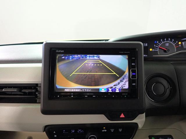 ◆Ｈｏｎｄａ認定中古車をお探しの方はＨｏｎｄａ　Ｕ−Ｓｅｌｅｃｔ亀山長明寺へお越しください！全車安心のＵ−Ｓｅｌｅｃｔホッと保証付きです！敷地内試乗も可能です！オンライン商談も受付しています！◆