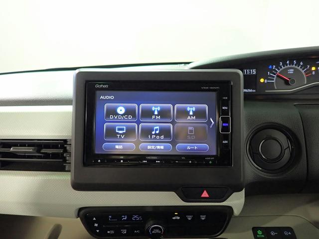 ◆Ｈｏｎｄａ認定中古車をお探しの方はＨｏｎｄａ　Ｕ−Ｓｅｌｅｃｔ亀山長明寺へお越しください！全車安心のＵ−Ｓｅｌｅｃｔホッと保証付きです！敷地内試乗も可能です！オンライン商談も受付しています！◆