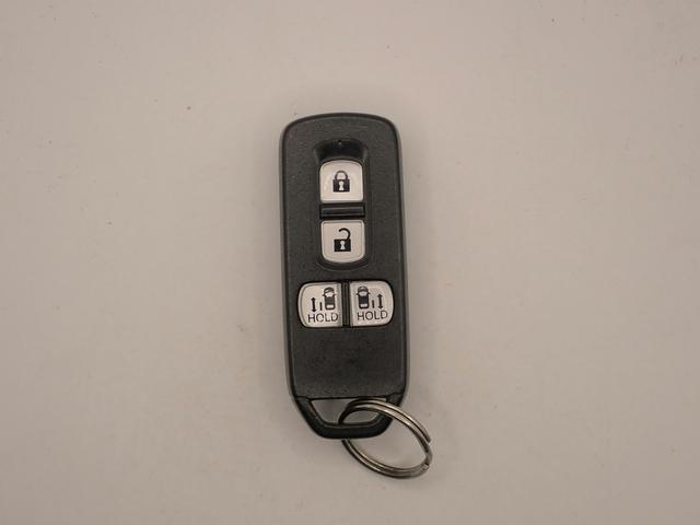 ◆Ｈｏｎｄａ認定中古車をお探しの方はＨｏｎｄａ　Ｕ−Ｓｅｌｅｃｔ亀山長明寺へお越しください！全車安心のＵ−Ｓｅｌｅｃｔホッと保証付きです！敷地内試乗も可能です！オンライン商談も受付しています！◆