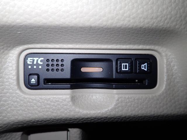 ◆Ｈｏｎｄａ認定中古車をお探しの方はＨｏｎｄａ　Ｕ−Ｓｅｌｅｃｔ亀山長明寺へお越しください！全車安心のＵ−Ｓｅｌｅｃｔホッと保証付きです！敷地内試乗も可能です！オンライン商談も受付しています！◆