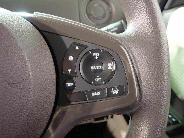 ◆Ｈｏｎｄａ認定中古車をお探しの方はＨｏｎｄａ　Ｕ−Ｓｅｌｅｃｔ亀山長明寺へお越しください！全車安心のＵ−Ｓｅｌｅｃｔホッと保証付きです！敷地内試乗も可能です！オンライン商談も受付しています！◆