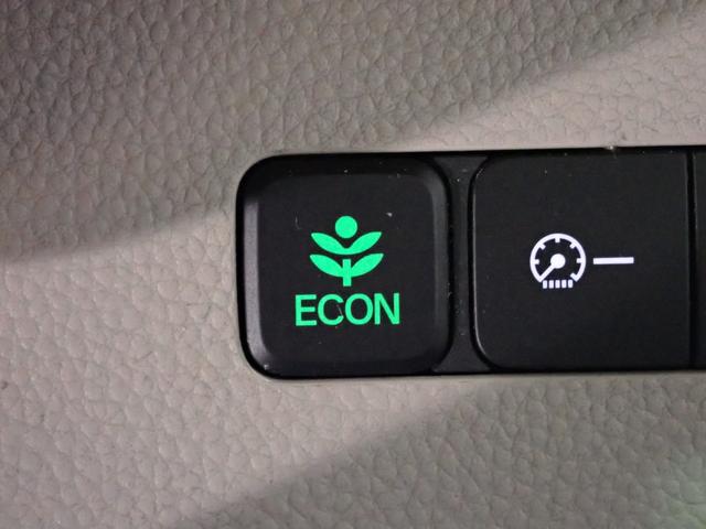 ◆Ｈｏｎｄａ認定中古車をお探しの方はＨｏｎｄａ　Ｕ−Ｓｅｌｅｃｔ亀山長明寺へお越しください！全車安心のＵ−Ｓｅｌｅｃｔホッと保証付きです！敷地内試乗も可能です！オンライン商談も受付しています！◆