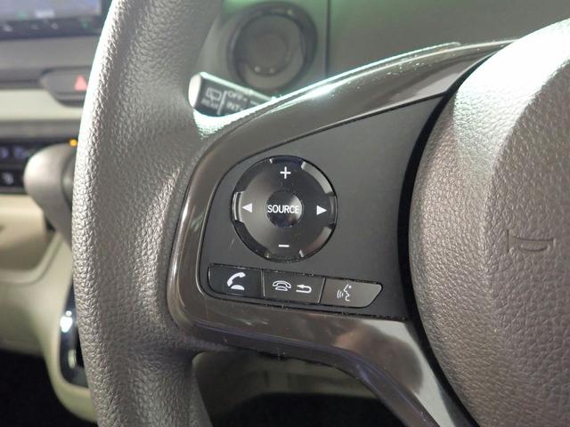 ◆Ｈｏｎｄａ認定中古車をお探しの方はＨｏｎｄａ　Ｕ−Ｓｅｌｅｃｔ亀山長明寺へお越しください！全車安心のＵ−Ｓｅｌｅｃｔホッと保証付きです！敷地内試乗も可能です！オンライン商談も受付しています！◆