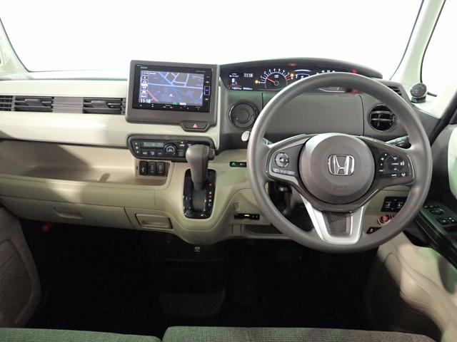 ◆Ｈｏｎｄａ認定中古車をお探しの方はＨｏｎｄａ　Ｕ−Ｓｅｌｅｃｔ亀山長明寺へお越しください！全車安心のＵ−Ｓｅｌｅｃｔホッと保証付きです！敷地内試乗も可能です！オンライン商談も受付しています！◆