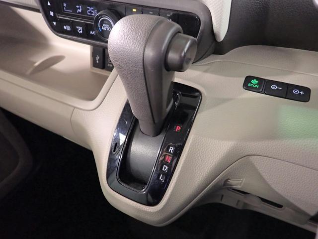 ◆Ｈｏｎｄａ認定中古車をお探しの方はＨｏｎｄａ　Ｕ−Ｓｅｌｅｃｔ亀山長明寺へお越しください！全車安心のＵ−Ｓｅｌｅｃｔホッと保証付きです！敷地内試乗も可能です！オンライン商談も受付しています！◆