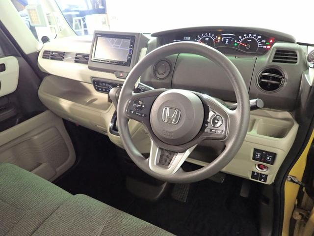 ◆Ｈｏｎｄａ認定中古車をお探しの方はＨｏｎｄａ　Ｕ−Ｓｅｌｅｃｔ亀山長明寺へお越しください！全車安心のＵ−Ｓｅｌｅｃｔホッと保証付きです！敷地内試乗も可能です！オンライン商談も受付しています！◆