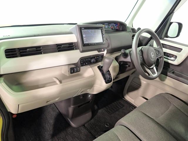 ◆Ｈｏｎｄａ認定中古車をお探しの方はＨｏｎｄａ　Ｕ−Ｓｅｌｅｃｔ亀山長明寺へお越しください！全車安心のＵ−Ｓｅｌｅｃｔホッと保証付きです！敷地内試乗も可能です！オンライン商談も受付しています！◆