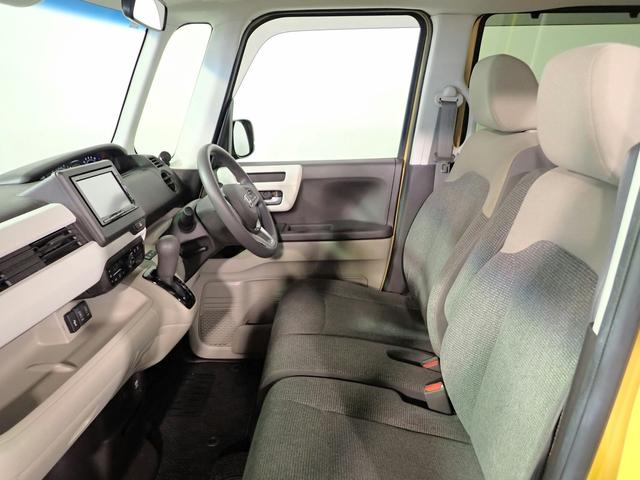 ◆Ｈｏｎｄａ認定中古車をお探しの方はＨｏｎｄａ　Ｕ−Ｓｅｌｅｃｔ亀山長明寺へお越しください！全車安心のＵ−Ｓｅｌｅｃｔホッと保証付きです！敷地内試乗も可能です！オンライン商談も受付しています！◆