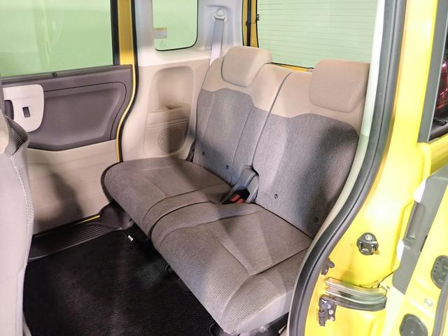 ◆Ｈｏｎｄａ認定中古車をお探しの方はＨｏｎｄａ　Ｕ−Ｓｅｌｅｃｔ亀山長明寺へお越しください！全車安心のＵ−Ｓｅｌｅｃｔホッと保証付きです！敷地内試乗も可能です！オンライン商談も受付しています！◆