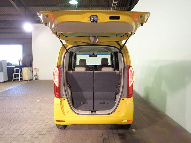 ◆Ｈｏｎｄａ認定中古車をお探しの方はＨｏｎｄａ　Ｕ−Ｓｅｌｅｃｔ亀山長明寺へお越しください！全車安心のＵ−Ｓｅｌｅｃｔホッと保証付きです！敷地内試乗も可能です！オンライン商談も受付しています！◆