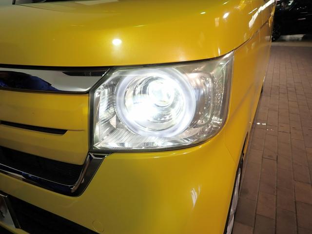 ◆Ｈｏｎｄａ認定中古車をお探しの方はＨｏｎｄａ　Ｕ−Ｓｅｌｅｃｔ亀山長明寺へお越しください！全車安心のＵ−Ｓｅｌｅｃｔホッと保証付きです！敷地内試乗も可能です！オンライン商談も受付しています！◆