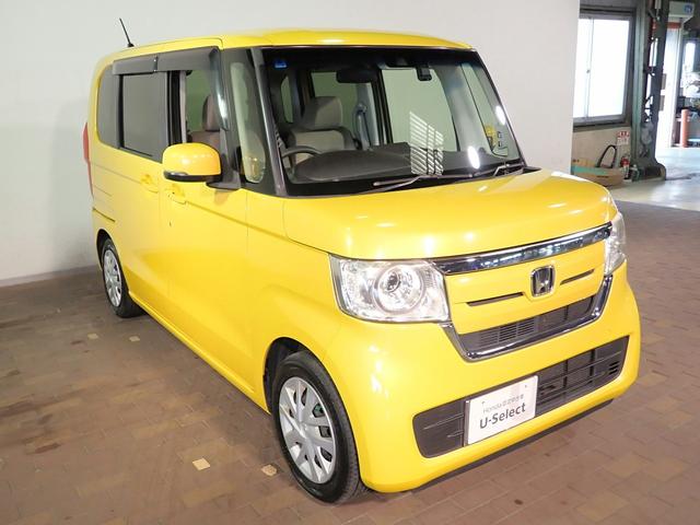 ◆Ｈｏｎｄａ認定中古車をお探しの方はＨｏｎｄａ　Ｕ−Ｓｅｌｅｃｔ亀山長明寺へお越しください！全車安心のＵ−Ｓｅｌｅｃｔホッと保証付きです！敷地内試乗も可能です！オンライン商談も受付しています！◆