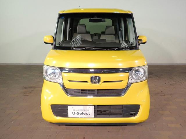 ◆Ｈｏｎｄａ認定中古車をお探しの方はＨｏｎｄａ　Ｕ−Ｓｅｌｅｃｔ亀山長明寺へお越しください！全車安心のＵ−Ｓｅｌｅｃｔホッと保証付きです！敷地内試乗も可能です！オンライン商談も受付しています！◆