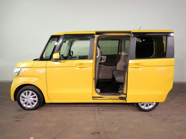 ◆Ｈｏｎｄａ認定中古車をお探しの方はＨｏｎｄａ　Ｕ−Ｓｅｌｅｃｔ亀山長明寺へお越しください！全車安心のＵ−Ｓｅｌｅｃｔホッと保証付きです！敷地内試乗も可能です！オンライン商談も受付しています！◆