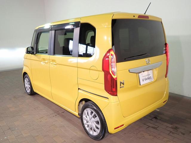 ◆Ｈｏｎｄａ認定中古車をお探しの方はＨｏｎｄａ　Ｕ−Ｓｅｌｅｃｔ亀山長明寺へお越しください！全車安心のＵ−Ｓｅｌｅｃｔホッと保証付きです！敷地内試乗も可能です！オンライン商談も受付しています！◆