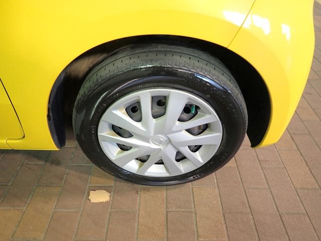 ◆Ｈｏｎｄａ認定中古車をお探しの方はＨｏｎｄａ　Ｕ−Ｓｅｌｅｃｔ亀山長明寺へお越しください！全車安心のＵ−Ｓｅｌｅｃｔホッと保証付きです！敷地内試乗も可能です！オンライン商談も受付しています！◆