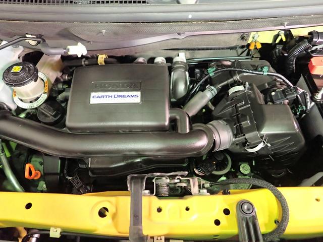 ◆Ｈｏｎｄａ認定中古車をお探しの方はＨｏｎｄａ　Ｕ−Ｓｅｌｅｃｔ亀山長明寺へお越しください！全車安心のＵ−Ｓｅｌｅｃｔホッと保証付きです！敷地内試乗も可能です！オンライン商談も受付しています！◆