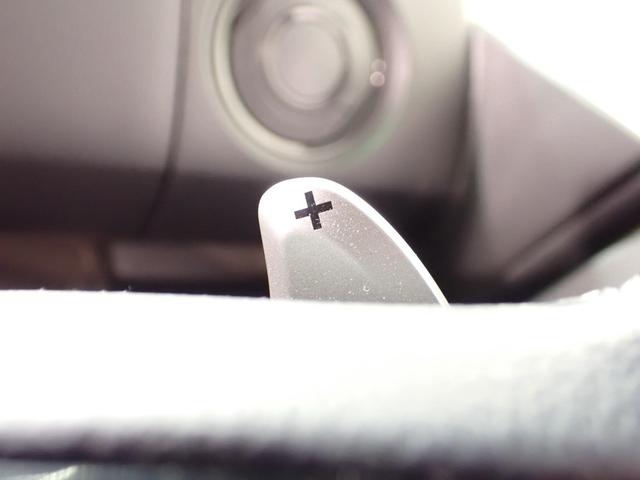 N-BOX L・ターボコーディネートスタイル 社外10インチディスプレイオーディオ USB&BT&HDMI接続 バックカメラ ETC ホンダセンシング ワンオーナー 両側パワスラ レーダークルーズC LEDオートライト プッシュスタート 禁煙車(12枚目)