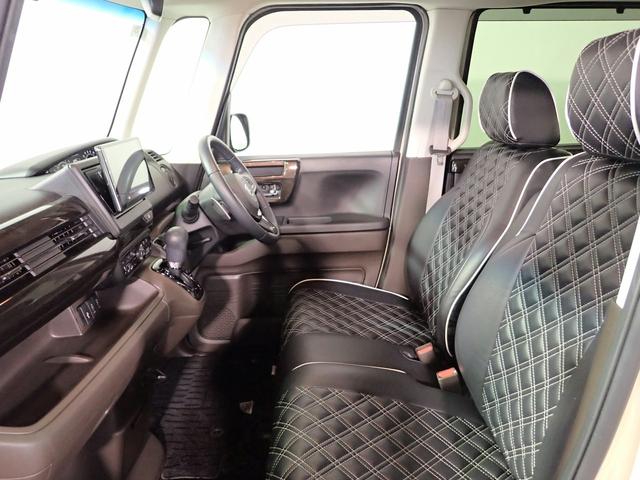 N-BOX L・ターボコーディネートスタイル 社外10インチディスプレイオーディオ USB&BT&HDMI接続 バックカメラ ETC ホンダセンシング ワンオーナー 両側パワスラ レーダークルーズC LEDオートライト プッシュスタート 禁煙車(23枚目)