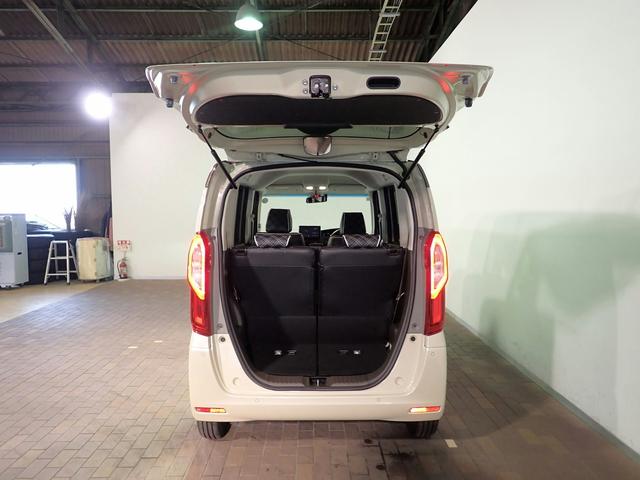 N-BOX L・ターボコーディネートスタイル 社外10インチディスプレイオーディオ USB&BT&HDMI接続 バックカメラ ETC ホンダセンシング ワンオーナー 両側パワスラ レーダークルーズC LEDオートライト プッシュスタート 禁煙車(26枚目)