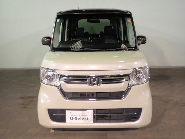 N-BOX L・ターボコーディネートスタイル 社外10インチディスプレイオーディオ USB&BT&HDMI接続 バックカメラ ETC ホンダセンシング ワンオーナー 両側パワスラ レーダークルーズC LEDオートライト プッシュスタート 禁煙車(29枚目)