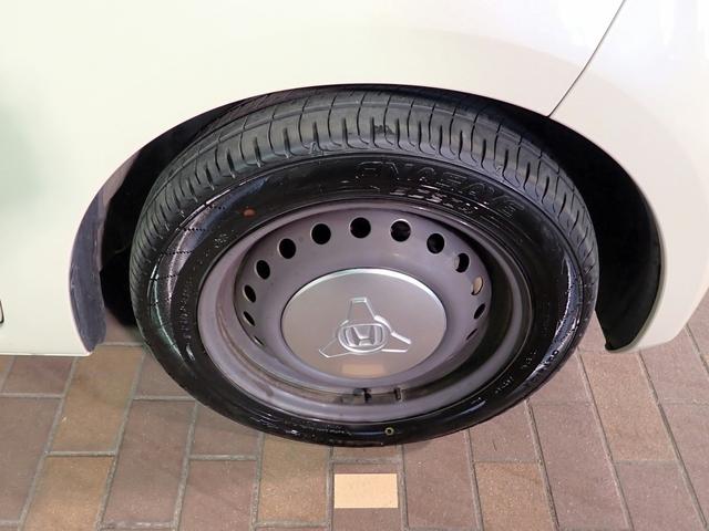 N-BOX L・ターボコーディネートスタイル 社外10インチディスプレイオーディオ USB&BT&HDMI接続 バックカメラ ETC ホンダセンシング ワンオーナー 両側パワスラ レーダークルーズC LEDオートライト プッシュスタート 禁煙車(33枚目)