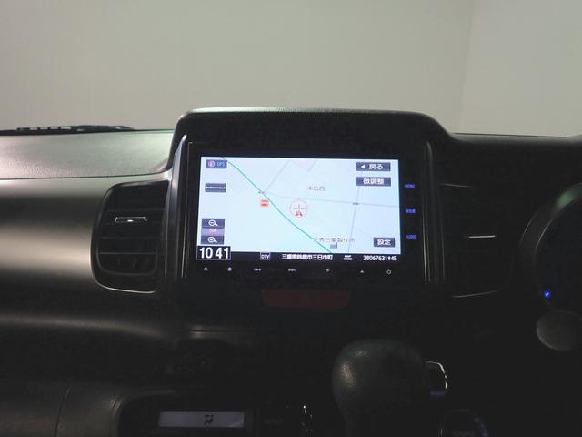 ◆Ｈｏｎｄａ認定中古車をお探しの方はＨｏｎｄａ　Ｕ−Ｓｅｌｅｃｔ亀山長明寺へお越しください！全車安心のＵ−Ｓｅｌｅｃｔホッと保証付きです！敷地内試乗も可能です！オンライン商談も受付しています！◆