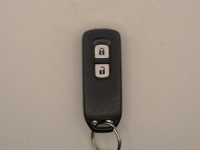 ◆Ｈｏｎｄａ認定中古車をお探しの方はＨｏｎｄａ　Ｕ−Ｓｅｌｅｃｔ亀山長明寺へお越しください！全車安心のＵ−Ｓｅｌｅｃｔホッと保証付きです！敷地内試乗も可能です！オンライン商談も受付しています！◆