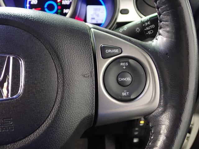 ◆Ｈｏｎｄａ認定中古車をお探しの方はＨｏｎｄａ　Ｕ−Ｓｅｌｅｃｔ亀山長明寺へお越しください！全車安心のＵ−Ｓｅｌｅｃｔホッと保証付きです！敷地内試乗も可能です！オンライン商談も受付しています！◆