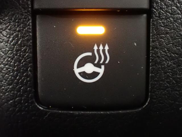 ◆Ｈｏｎｄａ認定中古車をお探しの方はＨｏｎｄａ　Ｕ−Ｓｅｌｅｃｔ亀山長明寺へお越しください！全車安心のＵ−Ｓｅｌｅｃｔホッと保証付きです！敷地内試乗も可能です！オンライン商談も受付しています！◆