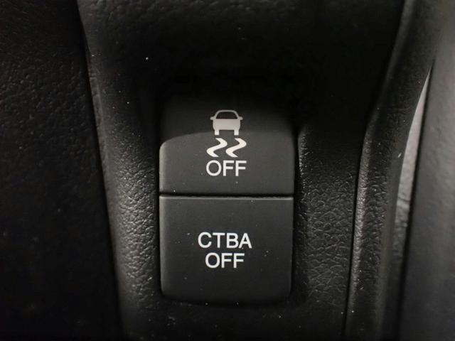 ◆Ｈｏｎｄａ認定中古車をお探しの方はＨｏｎｄａ　Ｕ−Ｓｅｌｅｃｔ亀山長明寺へお越しください！全車安心のＵ−Ｓｅｌｅｃｔホッと保証付きです！敷地内試乗も可能です！オンライン商談も受付しています！◆