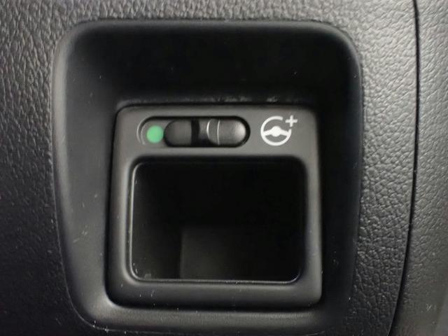 ◆Ｈｏｎｄａ認定中古車をお探しの方はＨｏｎｄａ　Ｕ−Ｓｅｌｅｃｔ亀山長明寺へお越しください！全車安心のＵ−Ｓｅｌｅｃｔホッと保証付きです！敷地内試乗も可能です！オンライン商談も受付しています！◆