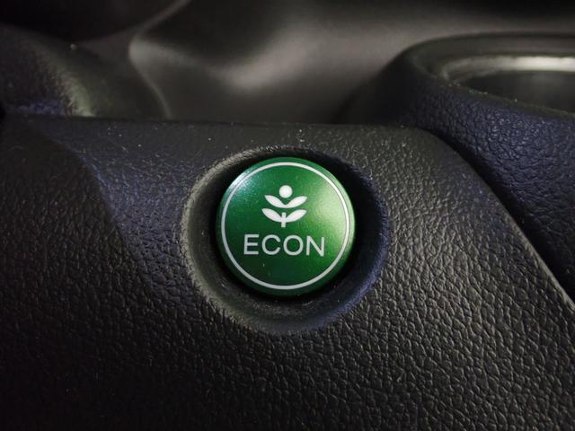 ◆Ｈｏｎｄａ認定中古車をお探しの方はＨｏｎｄａ　Ｕ−Ｓｅｌｅｃｔ亀山長明寺へお越しください！全車安心のＵ−Ｓｅｌｅｃｔホッと保証付きです！敷地内試乗も可能です！オンライン商談も受付しています！◆