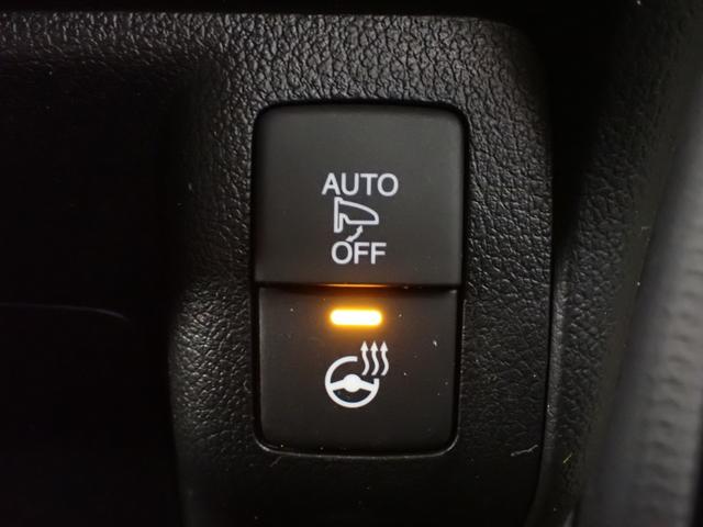 ◆Ｈｏｎｄａ認定中古車をお探しの方はＨｏｎｄａ　Ｕ−Ｓｅｌｅｃｔ亀山長明寺へお越しください！全車安心のＵ−Ｓｅｌｅｃｔホッと保証付きです！敷地内試乗も可能です！オンライン商談も受付しています！◆