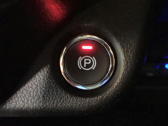 ◆Ｈｏｎｄａ認定中古車をお探しの方はＨｏｎｄａ　Ｕ−Ｓｅｌｅｃｔ亀山長明寺へお越しください！全車安心のＵ−Ｓｅｌｅｃｔホッと保証付きです！敷地内試乗も可能です！オンライン商談も受付しています！◆