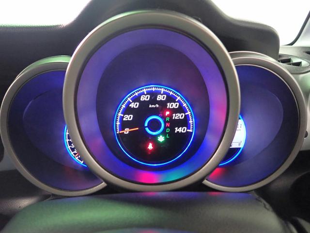 ◆Ｈｏｎｄａ認定中古車をお探しの方はＨｏｎｄａ　Ｕ−Ｓｅｌｅｃｔ亀山長明寺へお越しください！全車安心のＵ−Ｓｅｌｅｃｔホッと保証付きです！敷地内試乗も可能です！オンライン商談も受付しています！◆