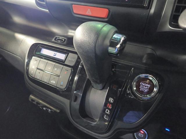 ◆Ｈｏｎｄａ認定中古車をお探しの方はＨｏｎｄａ　Ｕ−Ｓｅｌｅｃｔ亀山長明寺へお越しください！全車安心のＵ−Ｓｅｌｅｃｔホッと保証付きです！敷地内試乗も可能です！オンライン商談も受付しています！◆