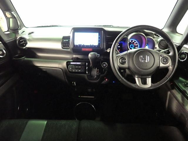 ◆Ｈｏｎｄａ認定中古車をお探しの方はＨｏｎｄａ　Ｕ−Ｓｅｌｅｃｔ亀山長明寺へお越しください！全車安心のＵ−Ｓｅｌｅｃｔホッと保証付きです！敷地内試乗も可能です！オンライン商談も受付しています！◆